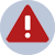 variazione